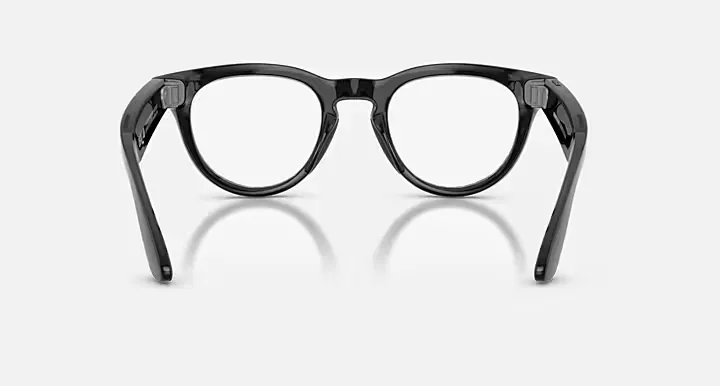 Headliner Meta (Gen 2) Transition Lens