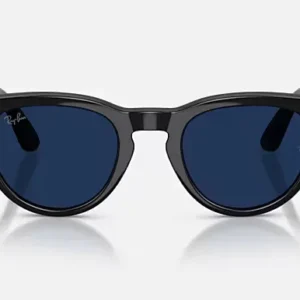 Headliner Meta (Gen 2) Transition Lens