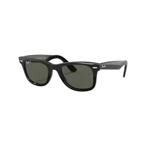Original Wayfarer Classic Sonnenbrille