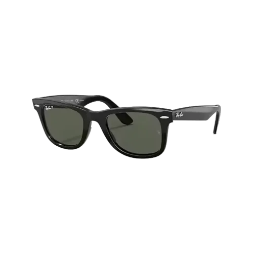 Original Wayfarer Classic Sonnenbrille