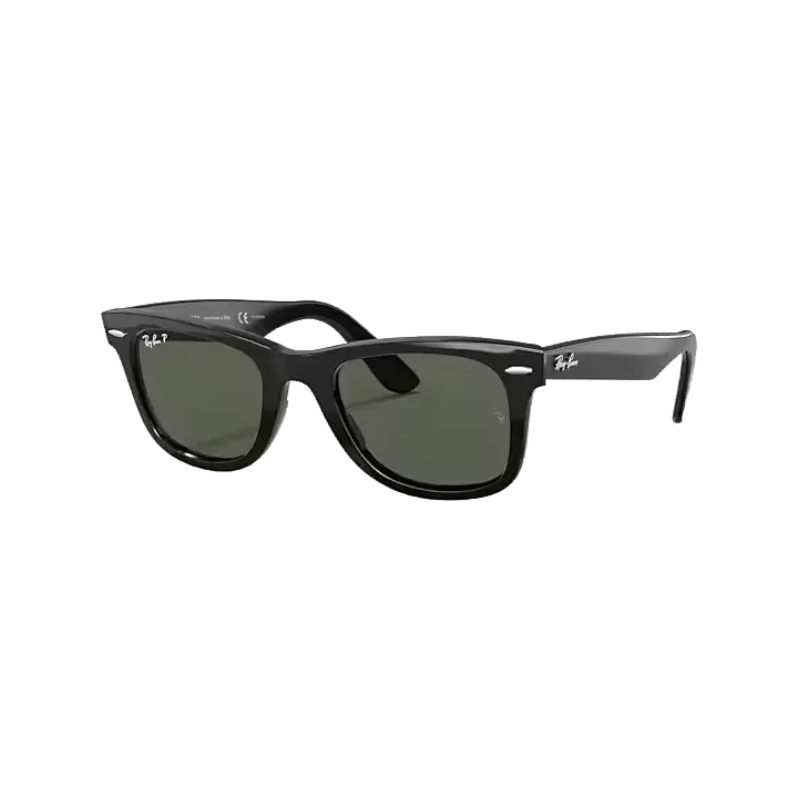 Original Wayfarer Classic Sonnenbrille