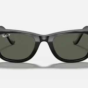 Original Wayfarer Classic Sonnenbrille
