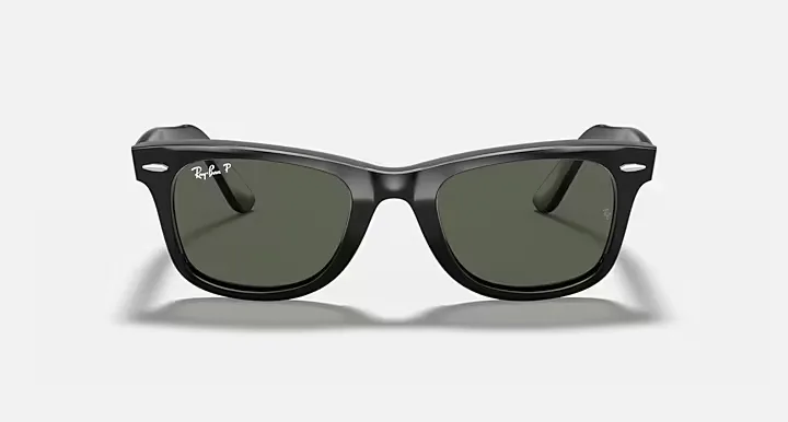 Original Wayfarer Classic Sonnenbrille