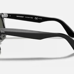 Original Wayfarer Classic Sonnenbrille