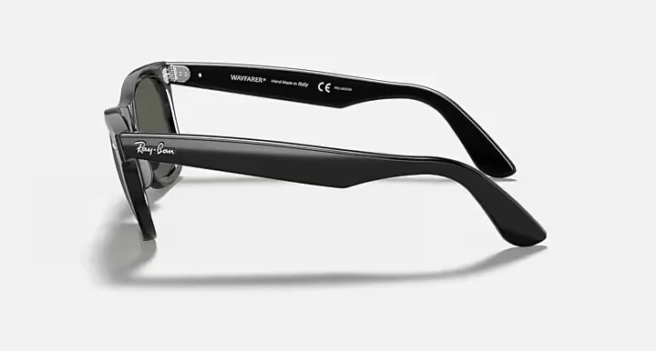 Original Wayfarer Classic Sonnenbrille