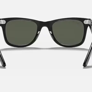Original Wayfarer Classic Sonnenbrille
