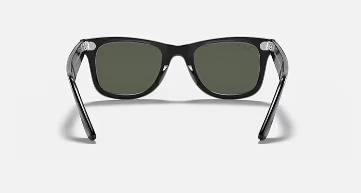 Original Wayfarer Classic Sonnenbrille
