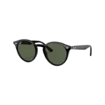 RB2180 Sonnenbrille
