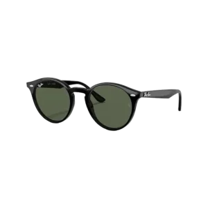 RB2180 Sonnenbrille