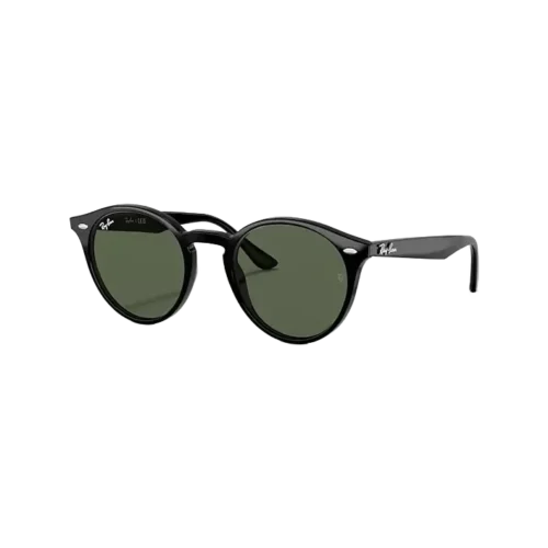 RB2180 Sonnenbrille