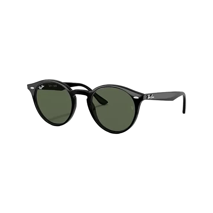 RB2180 Sonnenbrille