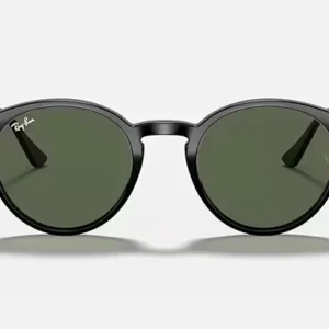 RB2180 Sonnenbrille