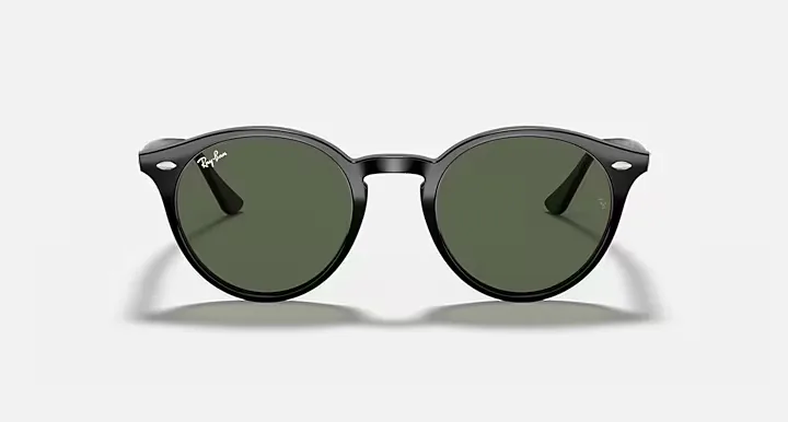 RB2180 Sonnenbrille