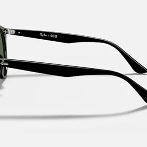 RB2180 Sonnenbrille