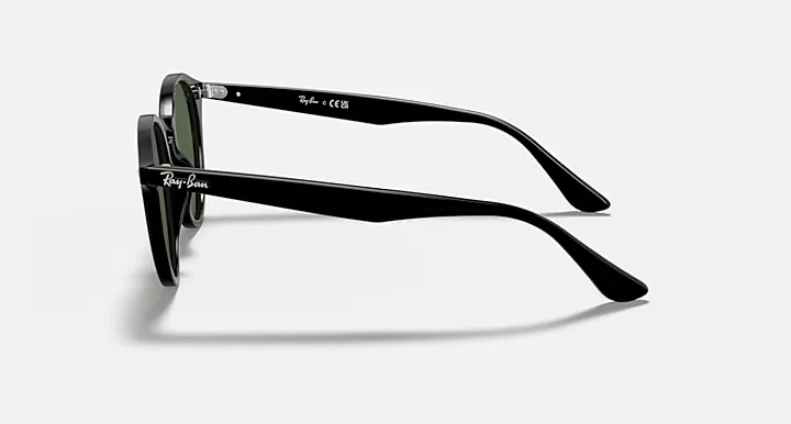RB2180 Sonnenbrille