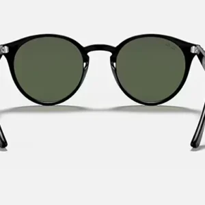 RB2180 Sonnenbrille