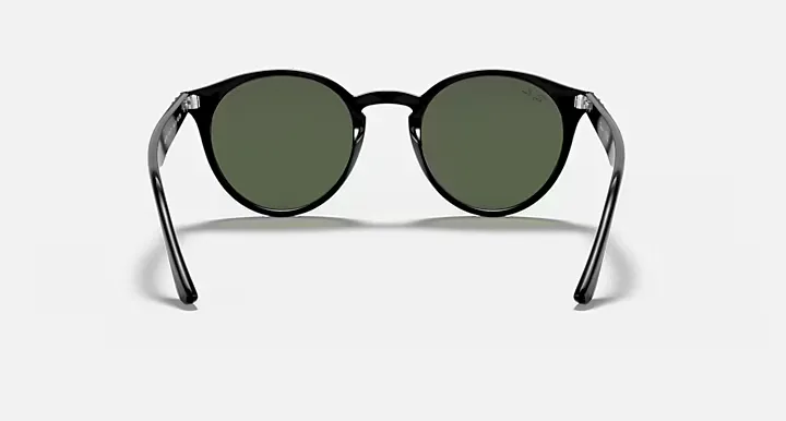 RB2180 Sonnenbrille