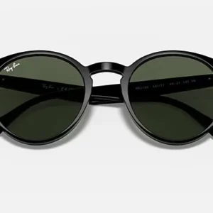 RB2180 Sonnenbrille