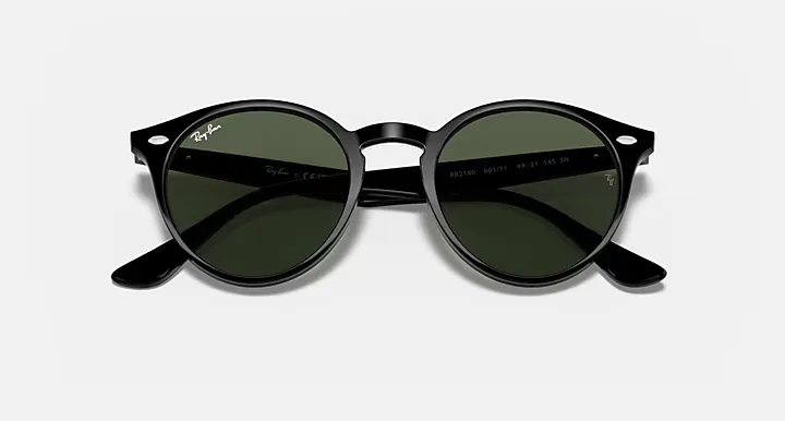 RB2180 Sonnenbrille
