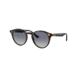 RB2180 Sonnenbrille