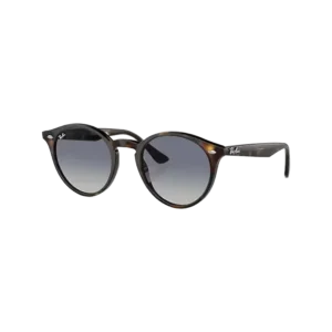 RB2180 Sonnenbrille