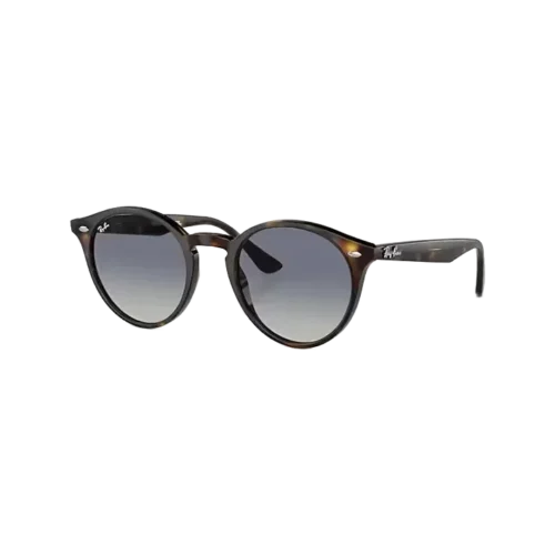 RB2180 Sonnenbrille