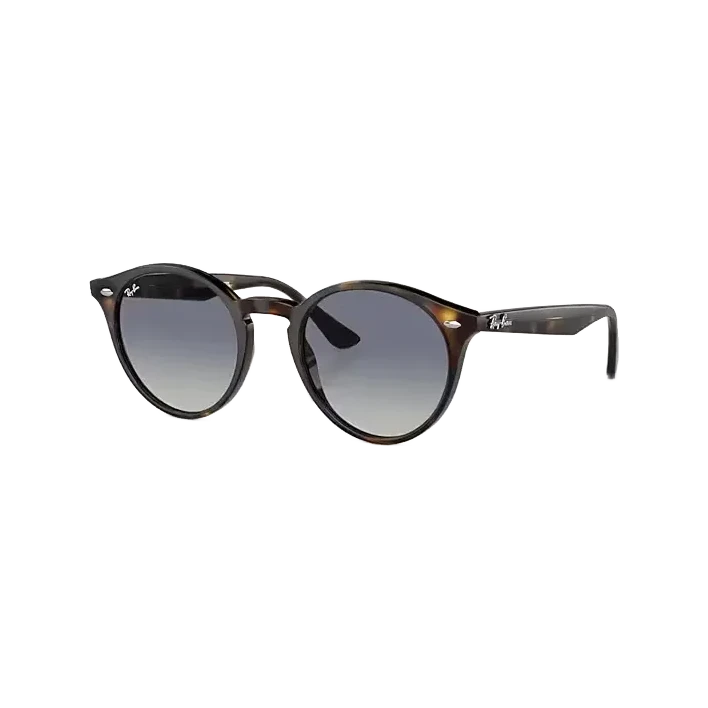 RB2180 Sonnenbrille
