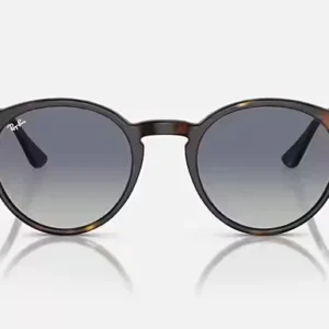 RB2180 Sonnenbrille