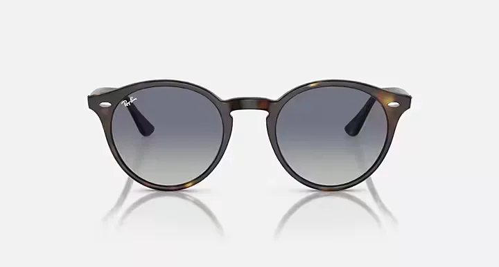 RB2180 Sonnenbrille