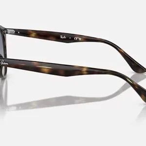RB2180 Sonnenbrille