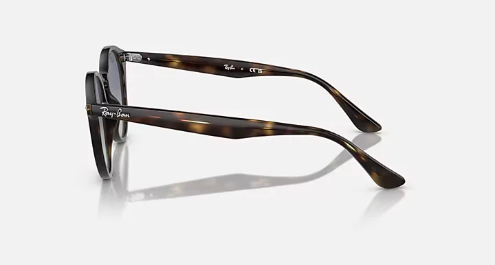 RB2180 Sonnenbrille