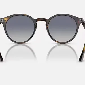 RB2180 Sonnenbrille