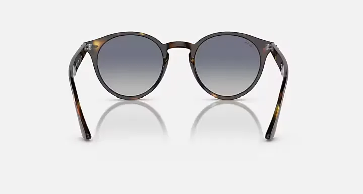 RB2180 Sonnenbrille