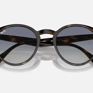 RB2180 Sonnenbrille