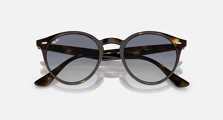 RB2180 Sonnenbrille