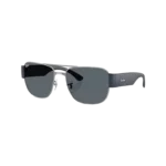 RB3756 Sonnenbrille