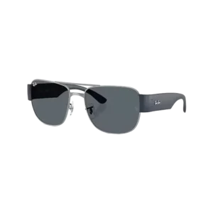 RB3756 Sonnenbrille