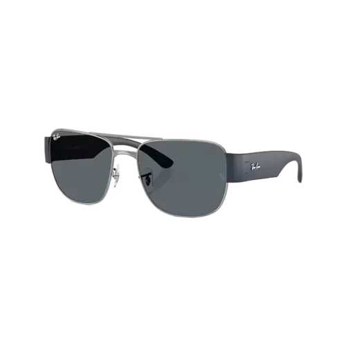 RB3756 Sonnenbrille