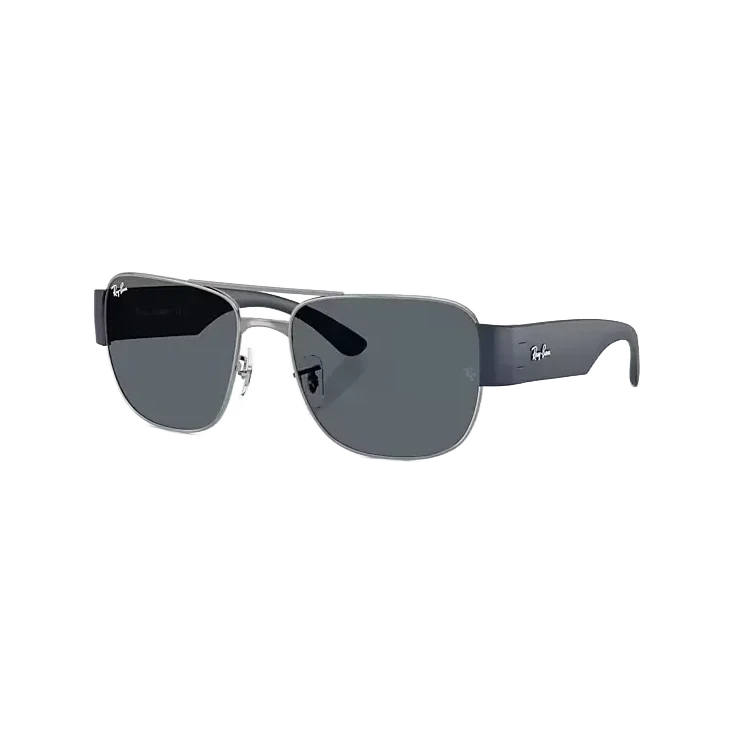RB3756 Sonnenbrille