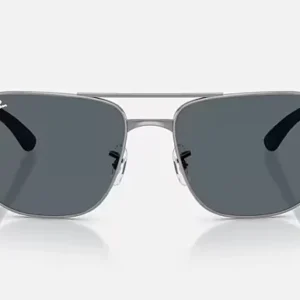 RB3756 Sonnenbrille