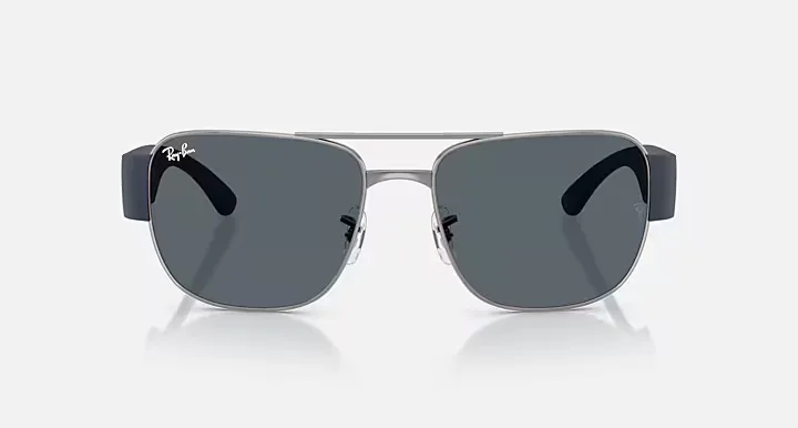 RB3756 Sonnenbrille