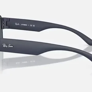 RB3756 Sonnenbrille