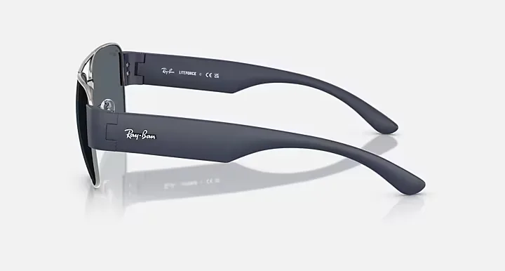 RB3756 Sonnenbrille