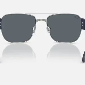 RB3756 Sonnenbrille