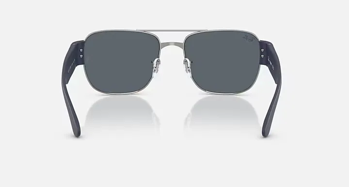 RB3756 Sonnenbrille