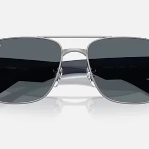 RB3756 Sonnenbrille