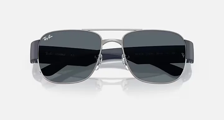 RB3756 Sonnenbrille