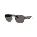 RB3756 Sonnenbrille