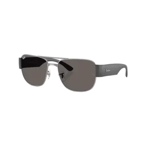RB3756 Sonnenbrille