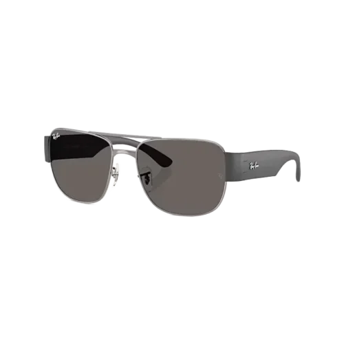 RB3756 Sonnenbrille